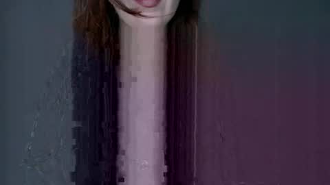 Pola online show from 11-18-25, 09:52