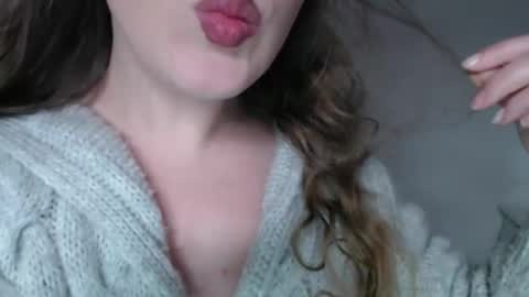 Pola online show from 02-11-26, 11:43