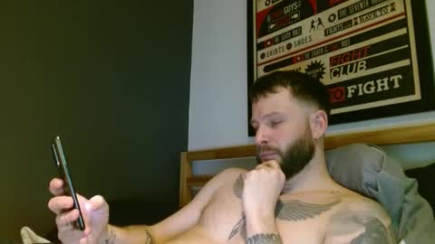 Snapshot of immumu chatting on 02-06-25, 05:19 immumu online show from 02-06-25, 05:19