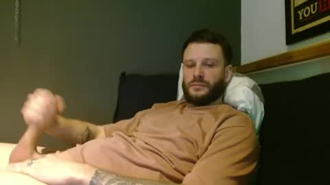 Snapshot of immumu chatting on 02-14-25, 05:14 immumu online show from 02-14-25, 05:14