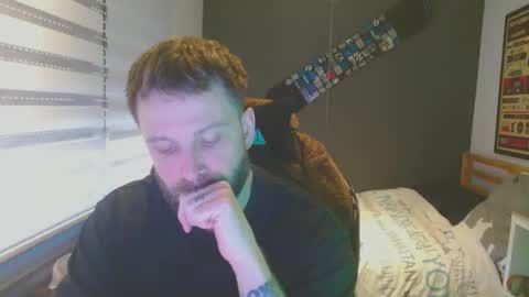 Snapshot of immumu chatting on 02-17-25, 12:27 immumu online show from 02-17-25, 12:27