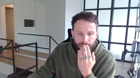 Snapshot of immumu chatting on 11-17-25, 08:20 immumu online show from 11-17-25, 08:20