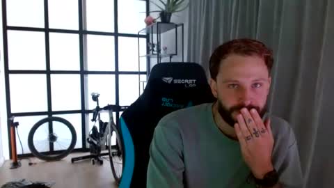 immumu online show from 07-30-26, 12:04