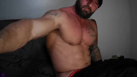 Majordadbod101 online show from 12-07-24, 02:53