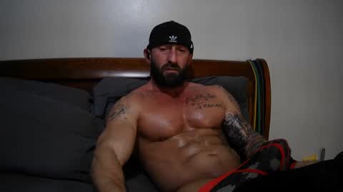 Majordadbod101 online show from 12-11-24, 06:52