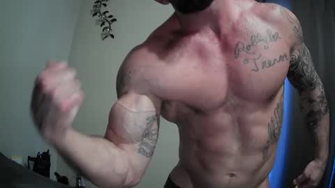 Majordadbod101 online show from 01-13-25, 08:26