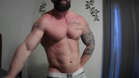 Majordadbod101 online show from 02-12-25, 03:27