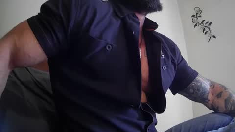 Majordadbod101 online show from 09-09-25, 02:27