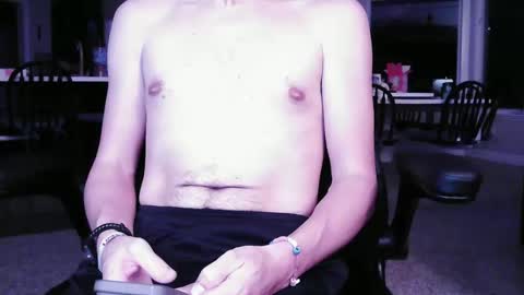 imnotabot48 online show from 11-24-25, 04:12