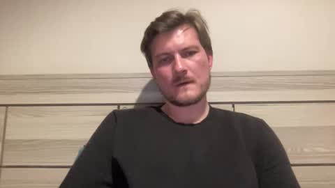 imnotall online show from 11-13-25, 02:27