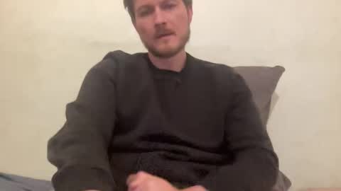 imnotall online show from 12-14-25, 11:42