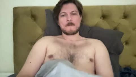 imnotall online show from 02-08-26, 07:23