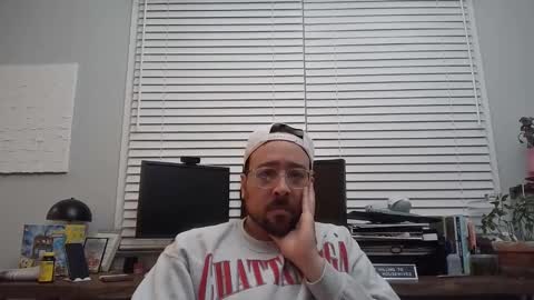 Snapshot of imnotcharliekirk chatting on 04-13-26, 03:34 imnotcharliekirk online show from 04-13-26, 03:34