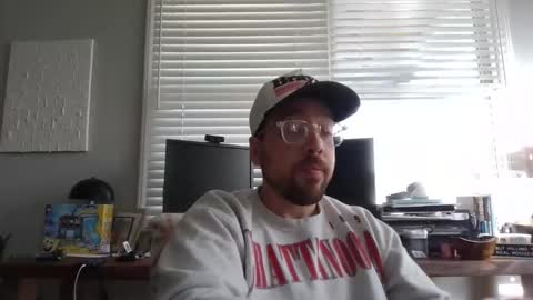 Snapshot of imnotcharliekirk chatting on 04-15-26, 01:18 imnotcharliekirk online show from 04-15-26, 01:18