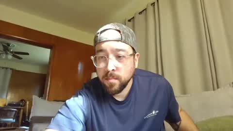 Snapshot of imnotcharliekirk chatting on 07-05-26, 10:50 imnotcharliekirk online show from 07-05-26, 10:50