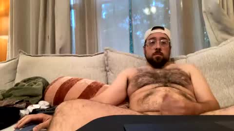 Snapshot of imnotcharliekirk chatting on 07-08-26, 12:48 imnotcharliekirk online show from 07-08-26, 12:48