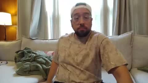 Snapshot of imnotcharliekirk chatting on 07-08-26, 07:07 imnotcharliekirk online show from 07-08-26, 07:07