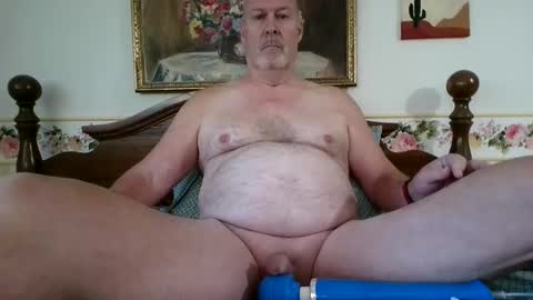 imnude4178 online show from 10-12-25, 11:53