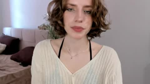 my name Imo  Fansly  online show from 04-15-26, 08:21