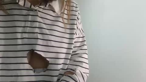 imoyitai online show from 01-16-26, 06:34