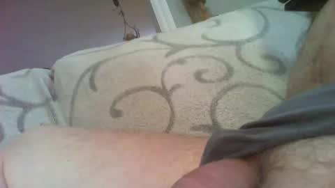 impala765 online show from 03-02-26, 09:10