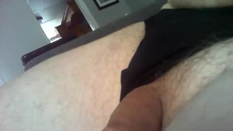 impala765 online show from 06-01-26, 05:03