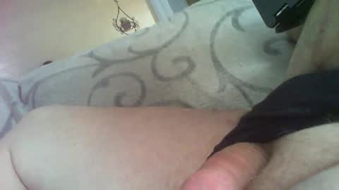 impala765 online show from 06-02-26, 06:54