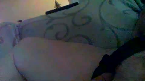 impala765 online show from 07-14-26, 05:18