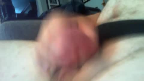 impala765 online show from 07-23-26, 10:08