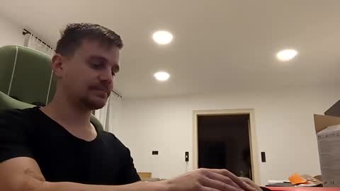 Snapshot of imperat0rp chatting on 02-09-25, 09:06 imperat0rp online show from 02-09-25, 09:06