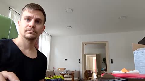 Snapshot of imperat0rp chatting on 02-10-25, 11:04 imperat0rp online show from 02-10-25, 11:04