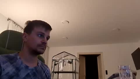 Snapshot of imperat0rp chatting on 02-17-25, 06:15 imperat0rp online show from 02-17-25, 06:15