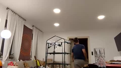 Snapshot of imperat0rp chatting on 02-21-25, 09:11 imperat0rp online show from 02-21-25, 09:11