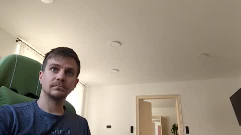 Snapshot of imperat0rp chatting on 02-24-25, 01:31 imperat0rp online show from 02-24-25, 01:31