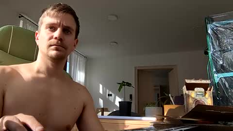 Snapshot of imperat0rp chatting on 03-08-25, 08:55 imperat0rp online show from 03-08-25, 08:55