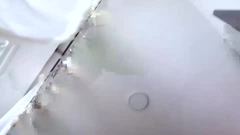 Snapshot of imperat0rp chatting on 11-10-25, 02:05 imperat0rp online show from 11-10-25, 02:05