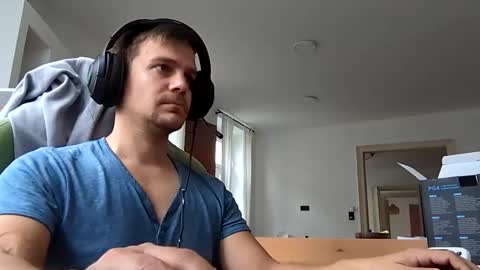 Snapshot of imperat0rp chatting on 11-15-25, 10:01 imperat0rp online show from 11-15-25, 10:01