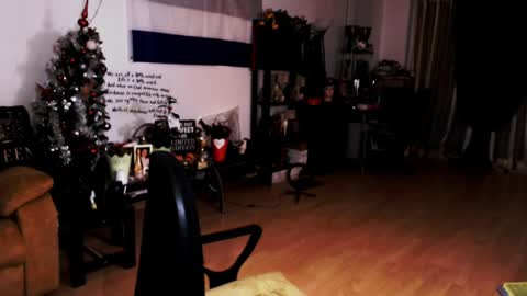 Empress online show from 03-01-25, 07:37