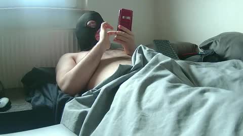 imperius91 online show from 02-22-26, 09:41