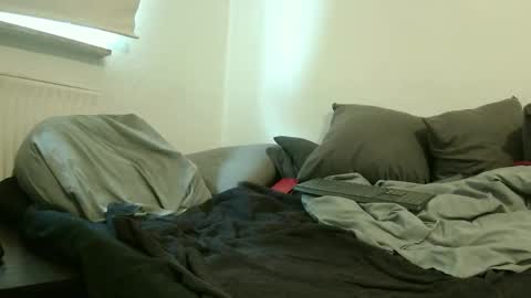 Snapshot of imperius91 chatting on 03-15-26, 01:50 imperius91 online show from 03-15-26, 01:50