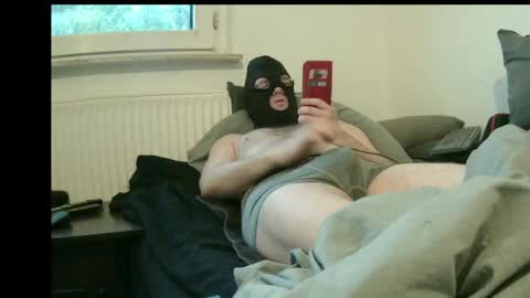 Snapshot of imperius91 chatting on 05-20-26, 03:56 imperius91 online show from 05-20-26, 03:56
