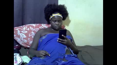 impress_ivy online show from 10-17-25, 02:52