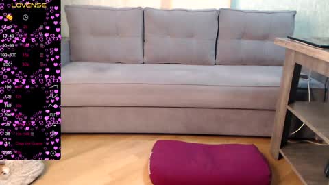         online show from 01-29-25, 02:32