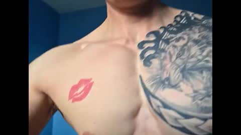 impressedmuch459 online show from 03-06-25, 02:29