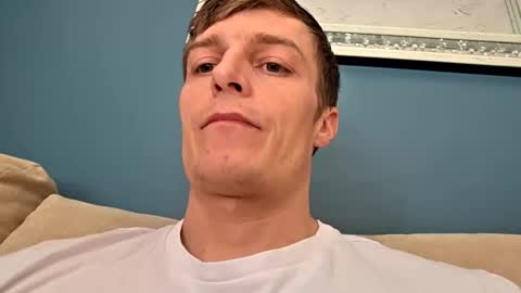 impressedmuch459 online show from 03-15-26, 10:10