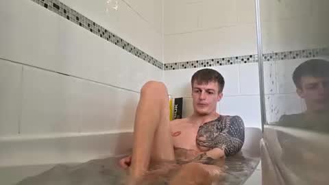 impressedmuch459 online show from 04-10-26, 12:10