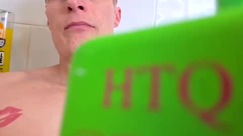 impressedmuch459 online show from 04-13-26, 09:59