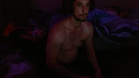 impressin online show from 02-17-26, 10:45