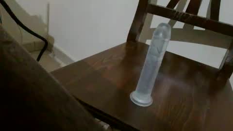 improta81 online show from 03-02-26, 07:21