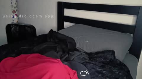 impulsivemusic6 online show from 02-21-25, 10:07